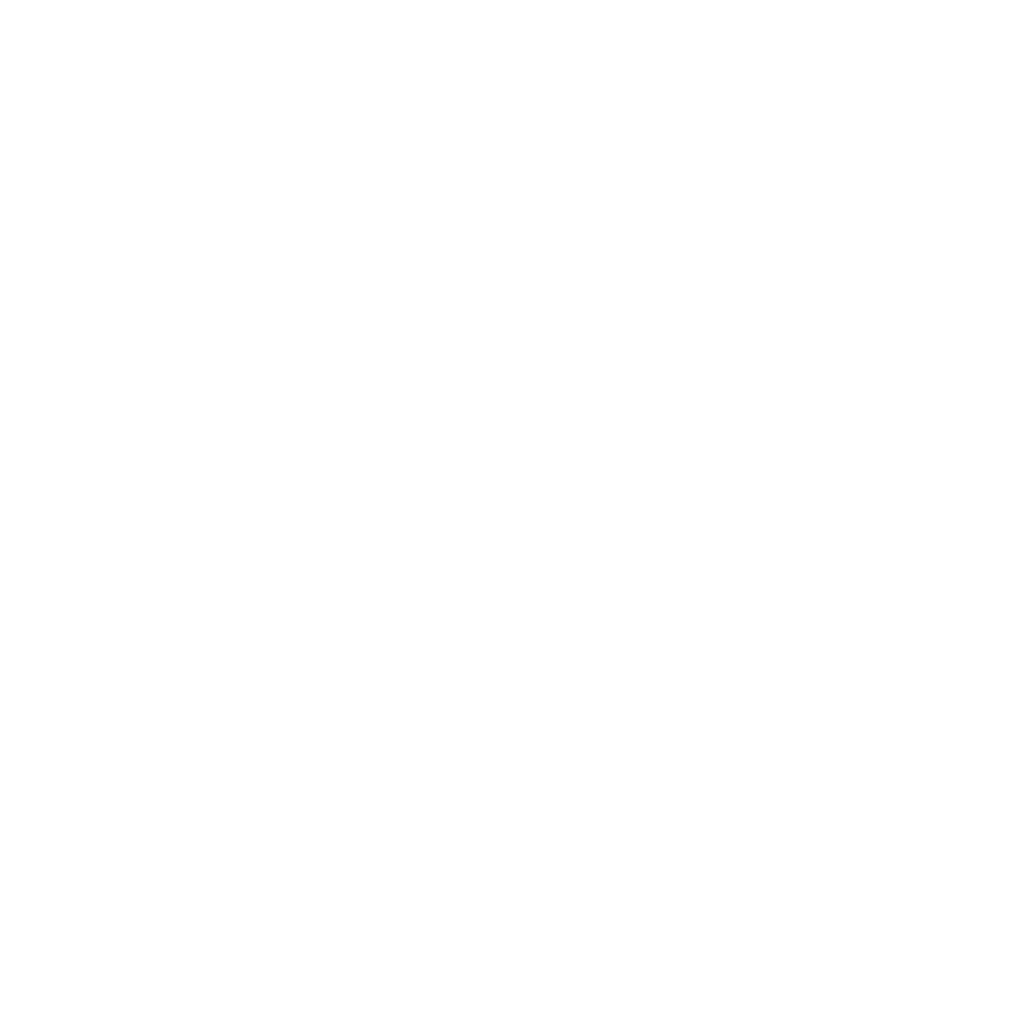 marcoWEB webdesign