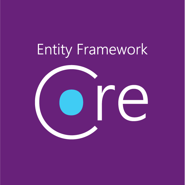 marcoWEB Entity Framework Core