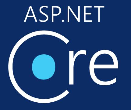 marcoWEB ASP.NET Core